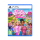 Gra na PlayStation 5 PlayStation Barbie: Project Friendship